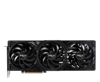PALIT GeForce RTX 5070 Ti GamingPro-S 16GB GDDR7 - 1335477 - zdjęcie 5